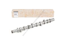 Eksantrik Mili Renault Fluence Megane 3 1.5 Dizel 8200978873