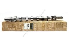 Eksantrik Mili Renault Fluence Megane 3 1.5 Dizel 8200978873