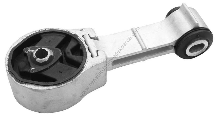 Motor Takozu 113560010R Megane 2-Scenic 2