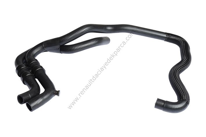 Kalorifer Hortumu Scenic 2 8200106406