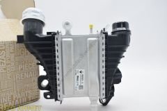 Turbo Radyatörü Duster Dokker Sandero 144967867R