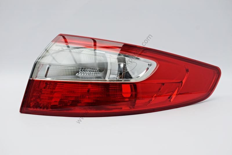 Sağ Arka Stop Fluence Dış