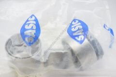 Clio 1 Torsiyon Burcu Tamir Takımı-7701464320