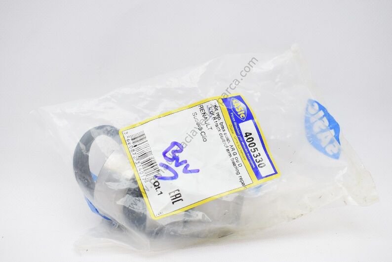 Clio 1 Torsiyon Burcu Tamir Takımı-7701464320