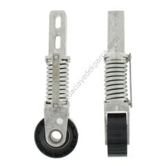 V Kayış Gergisi Komple Megane Laguna Scenic 1,9