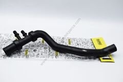 Master 2 Radyatör Üst Hortumu