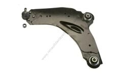 Alt Salıncak Tabla Renault Trafic 8200565072