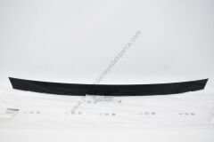 Renault Clio Symbol Bagaj Kapak Çıtası