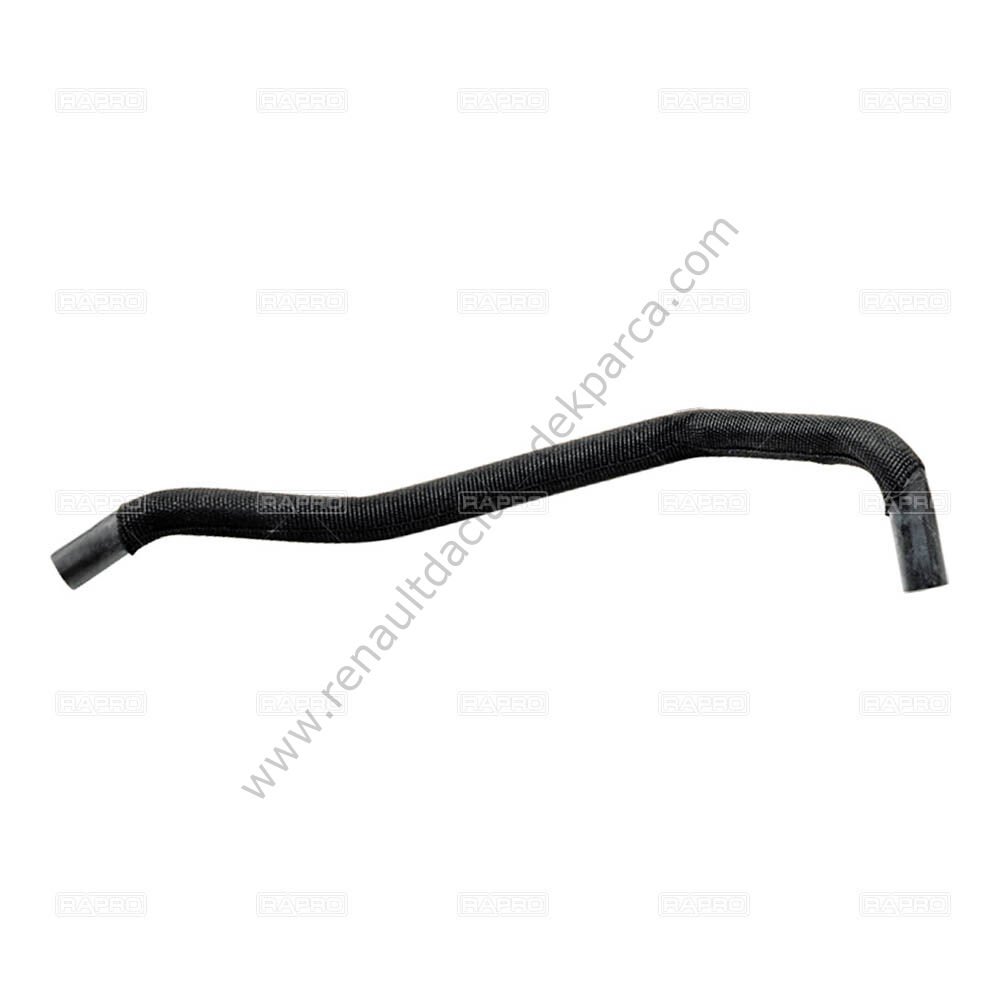 Antifiriz Bidon Hortumu Kangoo Clio 8200253016