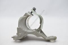 Dacia Duster Lodgy Dokker Sağ Aks Askısı 397747134R