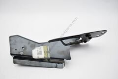 Renault Clio 4 Captur Şase Kolu Darbe Emici Sağ