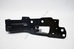 Renault Clio 4 Captur Şase Kolu Darbe Emici Sağ