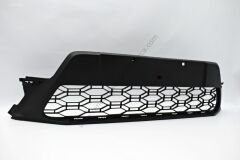 Sandero Tampon Izgarası Stepway 622541693R