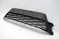 Sandero Tampon Izgarası Stepway 622541693R