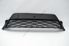 Sandero Tampon Izgarası Stepway 622541693R