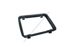 Vites Kol Körüğü Çerçevesi Renault 19 21