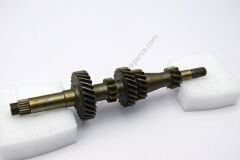 Renault 12 Toros Grup Dişlisi