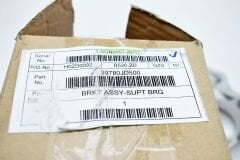 Aks Bağlantı Ayağı Kadjar Qashqai 39780JD500