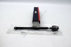 Megane Rot Kolu İnce Diş