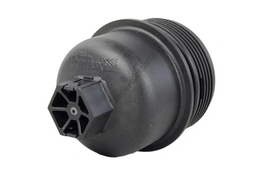 Motor Yağ Filitre Kapağı Renault Laguna 3 Trafic Latıtude Qashqai