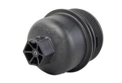 Motor Yağ Filitre Kapağı Renault Laguna 3 Trafic Latıtude Qashqai