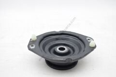 Amortisör Takozu Sağ-Sol Laguna 2