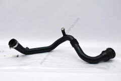 Renault Fluence Megane 3 Turbo Hortumu (Borusu) 1.5 Dizel