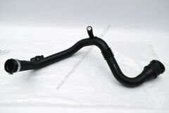 Renault Fluence Megane 3 Turbo Hortumu (Borusu) 1.5 Dizel