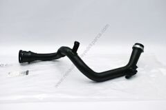 Renault Fluence Megane 3 Turbo Hortumu (Borusu) 1.5 Dizel