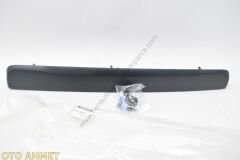 Renault Trafic 3 Bagaj Kapak Çıtası 848103661R