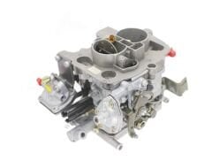 Karbüratör Renault 9-11-19-21