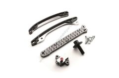 Clio 5 Taliant Duster Zincir Seti 1000 Motor