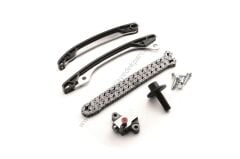 Clio 5 Taliant Duster Zincir Seti 1000 Motor