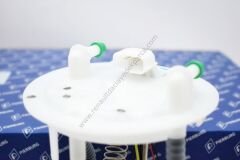 Dacia Dokker Lodgy Yakıt (Depo) Şamandırası 1.5 Dizel