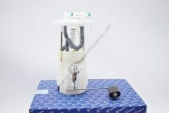 Dacia Dokker Lodgy Yakıt (Depo) Şamandırası 1.5 Dizel