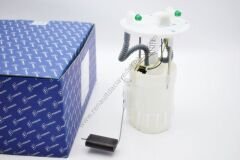 Dacia Dokker Lodgy Yakıt (Depo) Şamandırası 1.5 Dizel