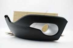 Dokker Lodgy Sag Sis Far Çercevesi Stepway