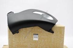 Dokker Lodgy Sag Sis Far Çercevesi Stepway