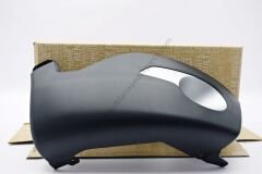 Dokker Lodgy Sag Sis Far Çercevesi Stepway