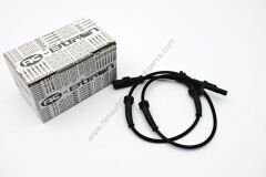 Arka Abs Kablosu (Sensörü) Trafic 2-3