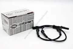 Arka Abs Kablosu (Sensörü) Trafic 2-3