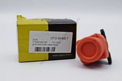 Şok Kaptörü-Darbe Kaptörü Renault Megane Kangoo