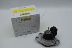 Motor Takozu (Kulağı) 8200267625 Clio Kangoo