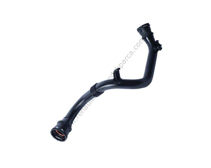 Turbo Hortumu (Borusu) Renault Fluence Megane 3 1.5 Dizel