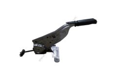 El Fren Kolu Tabancası Renault Fluence Megane 3