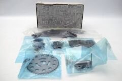 Eksantrik Zincir Takımı Trafic 2 Koleos Laguna Latıtude Qashqai