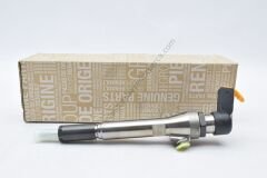 Fluence Laguna Nissan Qashqai Enjektör 166009445R