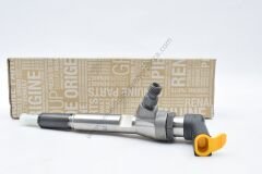 Fluence Laguna Nissan Qashqai Enjektör 166009445R