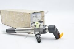 Fluence Laguna Nissan Qashqai Enjektör 166009445R