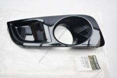 Renault Latitude Sis Kapağı Sağ Dış-261A27674R